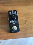 ToneX 1 - amp emoluator