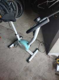 Rower treningowy