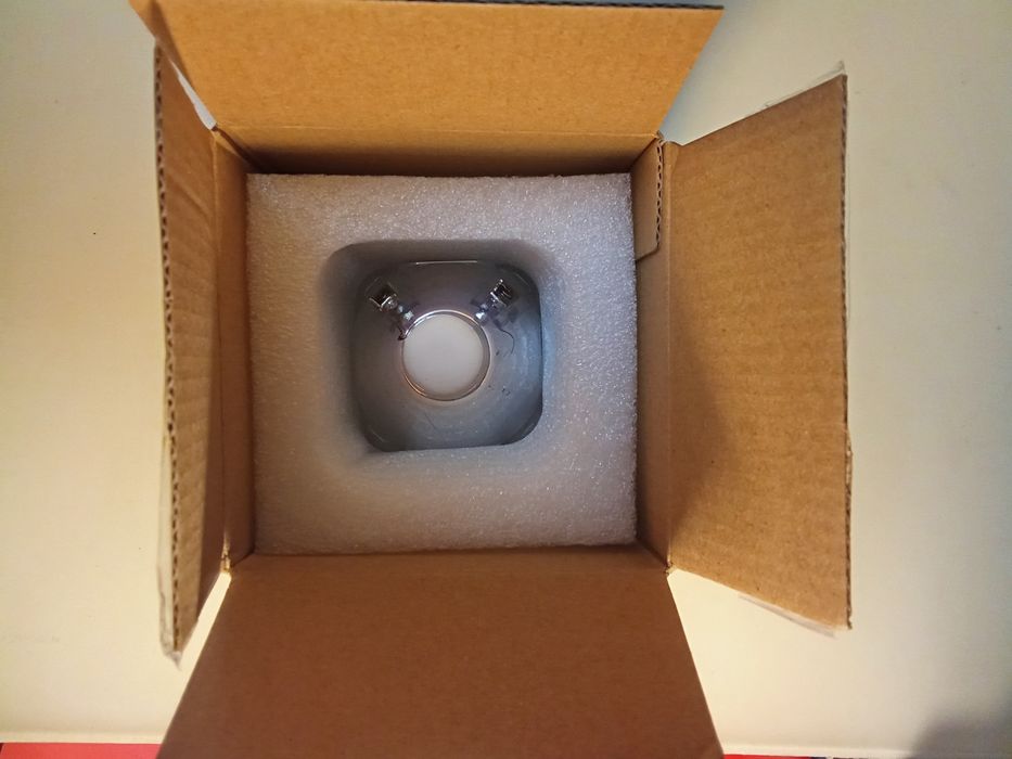 Lâmpada Beam 350w 17r