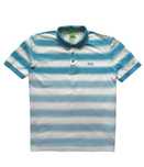 Hugo Boss * męska oryginalna koszulka polo * XL