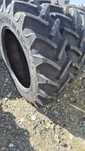 Opony rolnicze bkt agrimax 380/85r34 , 14.9 r34 polecam