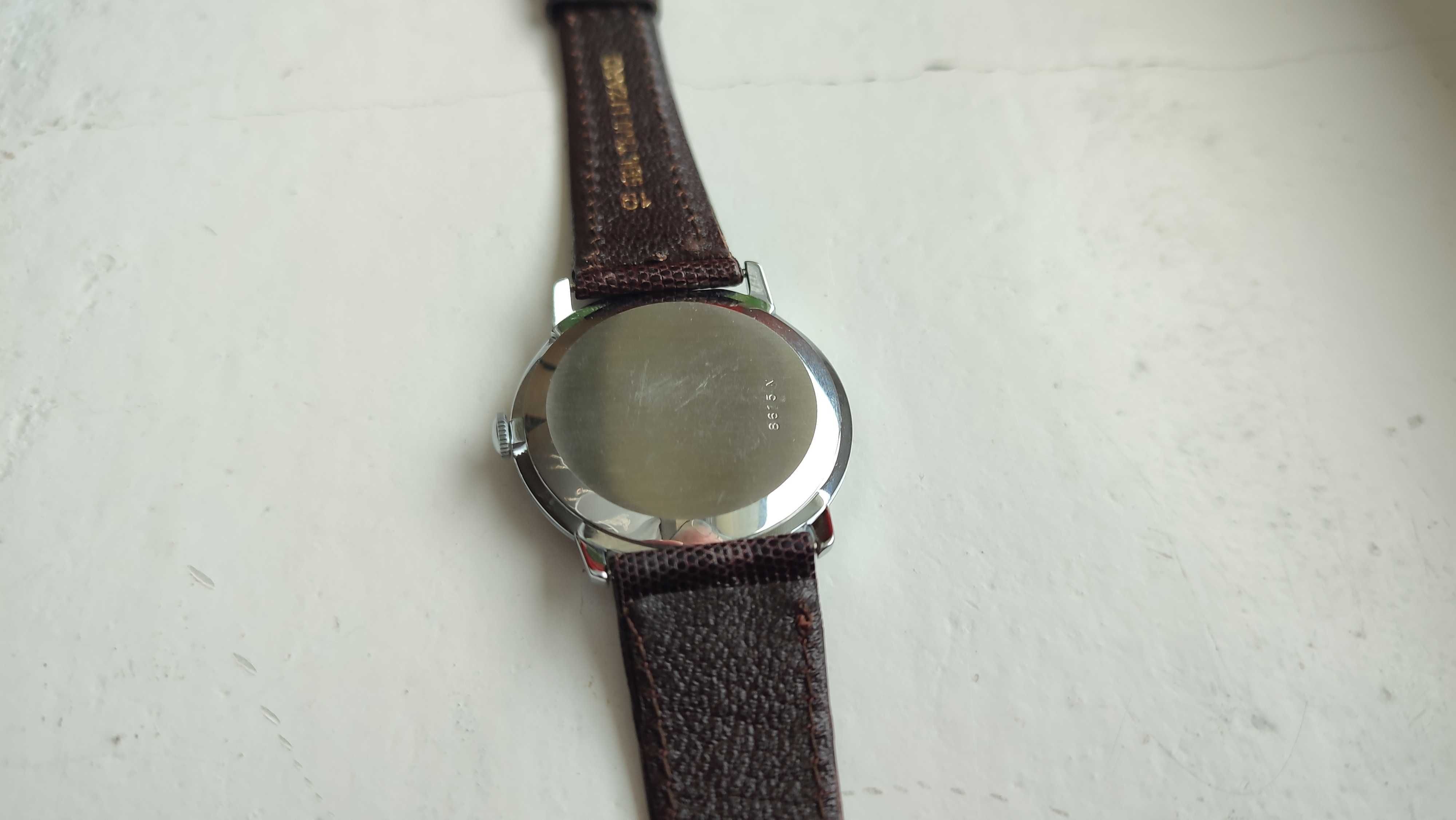 Girard Perregaux , zegarek