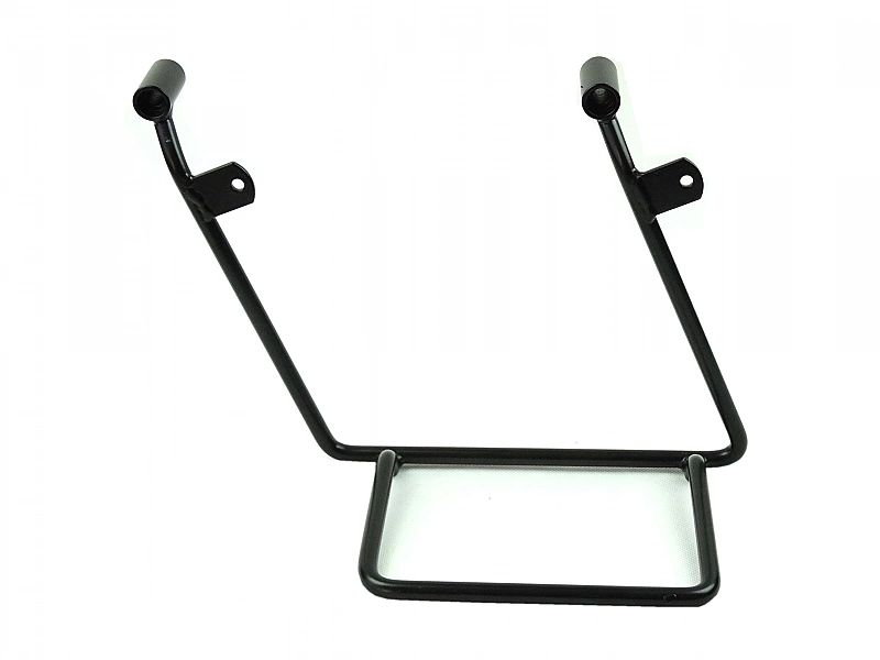 Stelaże Pod Sakwy Z Podporą Yamaha Drag Star 1100