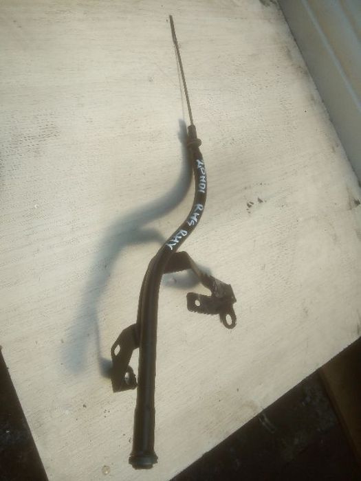 Peugeot partner citroen berlingo  2,0HDI bagnet miarka oleju