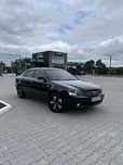 Kia Magentis 2.0 2008