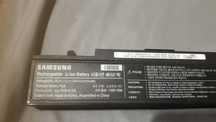 Bateria do laptopa