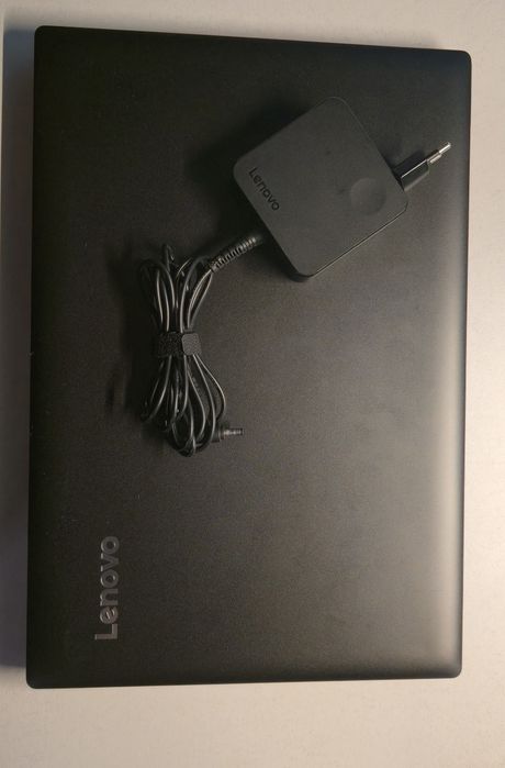 Lenovo IdeaPad 320-15ISK 512gb SSD/12GB RAM/дискретна графіка