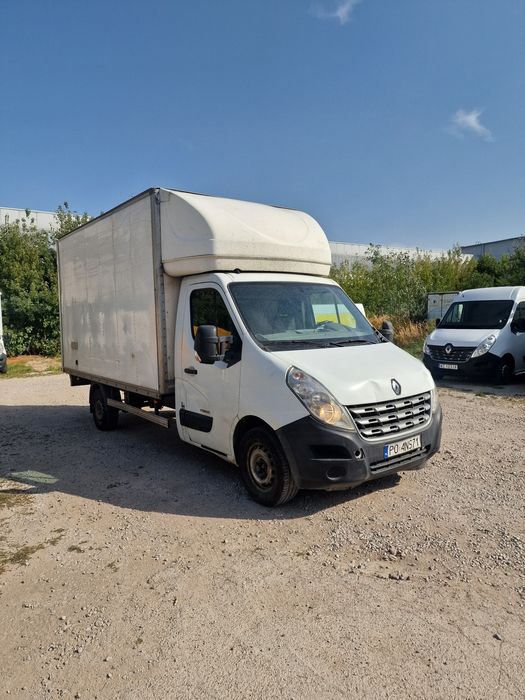 Nowa skrzynia biegów, Leasing bez BIG, BIK, KRD, auto na raty