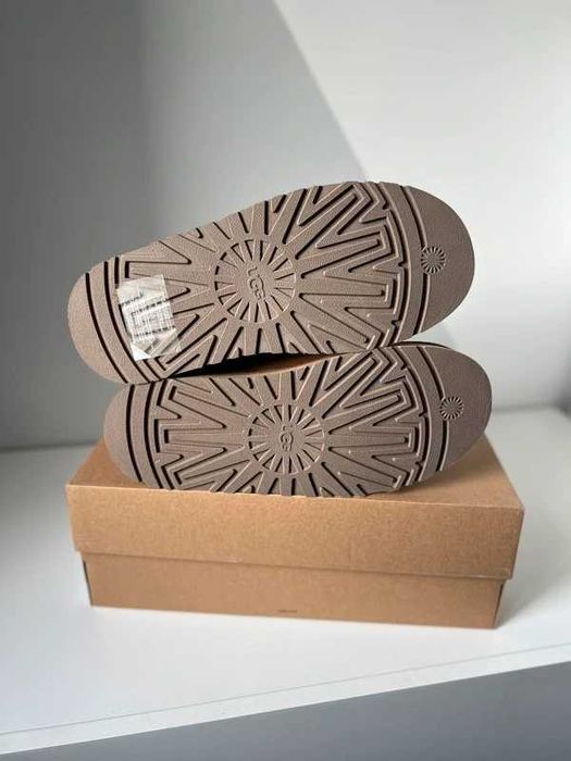 UGG_Tazz_Slipper_Chestnut_R.40