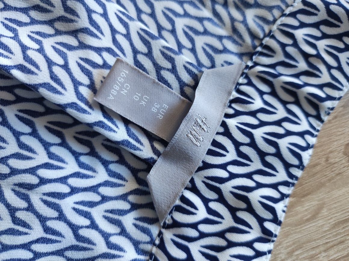 Sukienka- tunika H&M