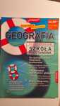 Combo. Geografia - repetytorium.