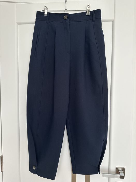 Брюки штани Zara