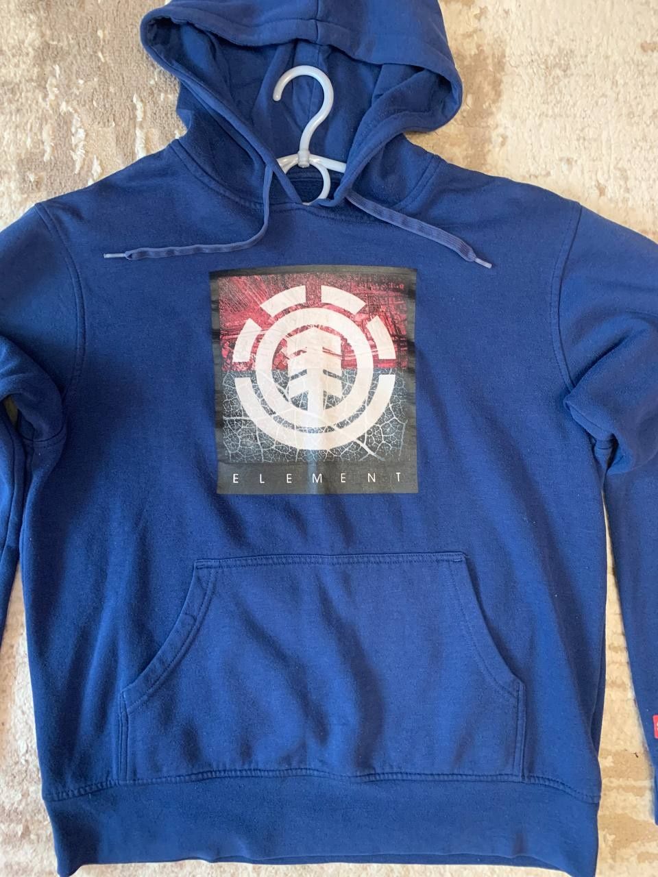 Худі hoodie кофта Element