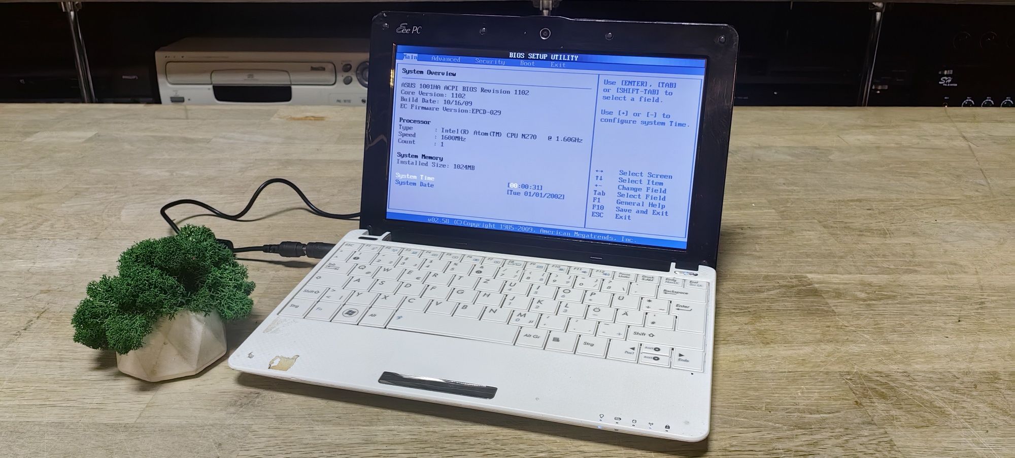 Ноутбуки Toshiba/Acer/Sony/MSI/Belinea/Asus/Asus