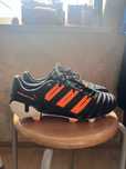 Adidas Predator adipower 42