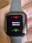 Smartwatch GARMIN VENU SQ 2