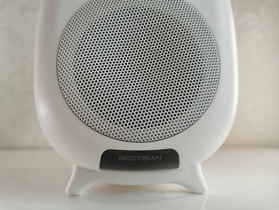 Активная акустика Bestisan SR06