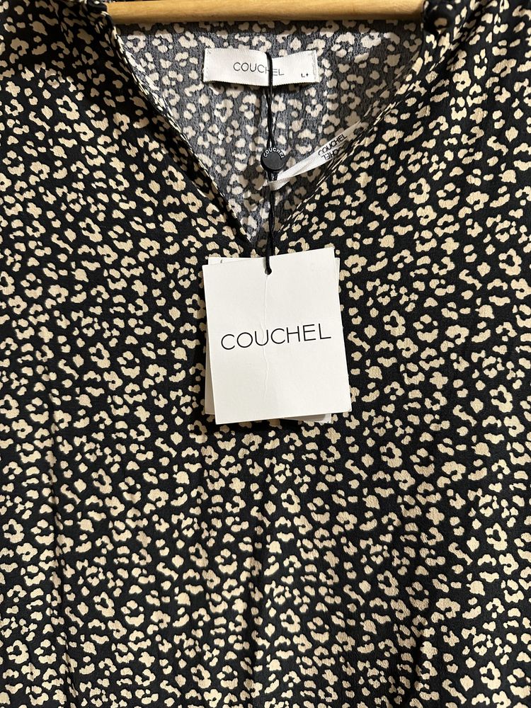 Продам платье Couchel, р. L+