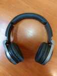 Беспроводные Bluetooth наушники JBL E40BT