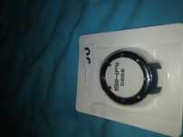 Etui na zegarek smartwatch