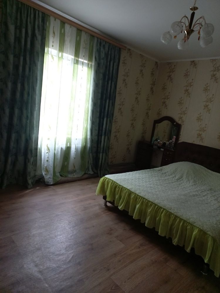 Продам дом на Долгинцево