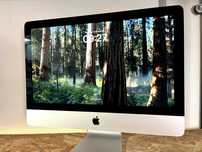 Apple iMac 21,5  2013