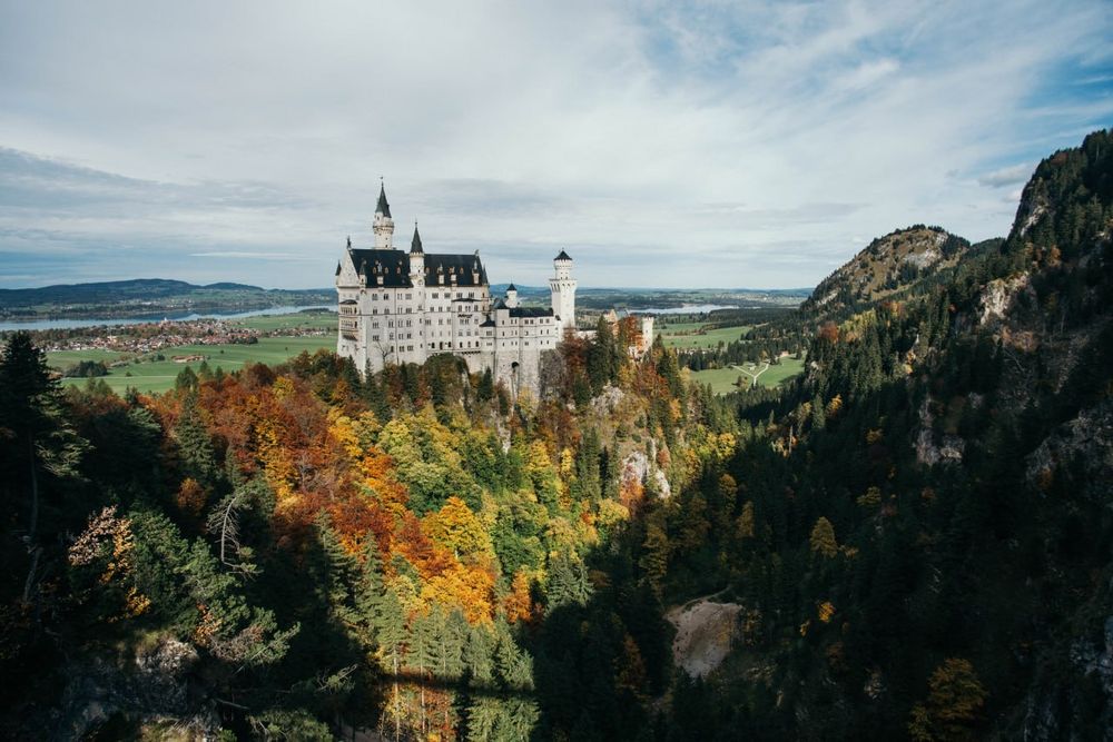 phoenix 19 35mm f3 5 4.5