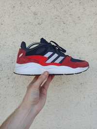 Adidas cloud foam boost energy