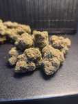 Susz CBD 20% Candy Kush