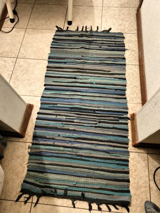 Килим ковёр коврик