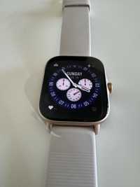 Smart watch AmazFit GTS 3
