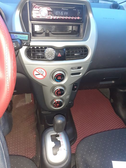 Продам Міцубісі I-miev