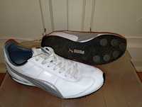 Buty Puma rozm 39