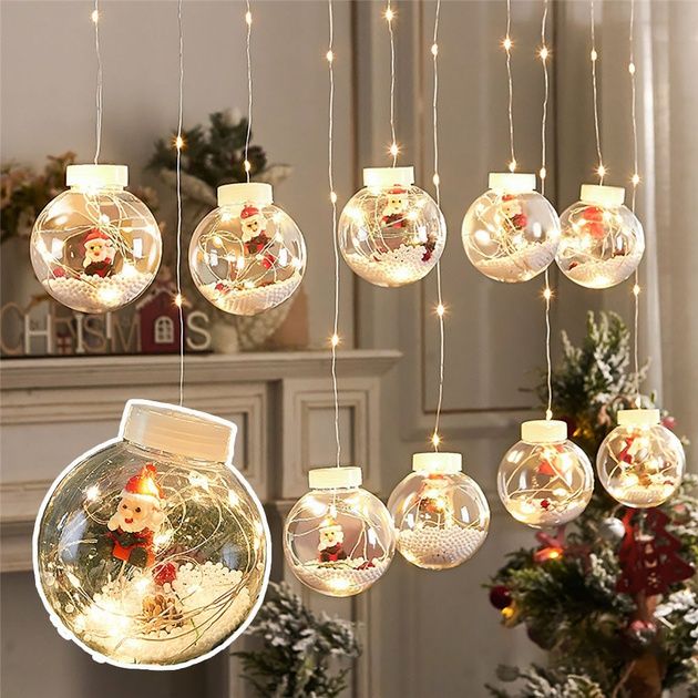 Дропшипінг трендових товарів. Дропшипинг