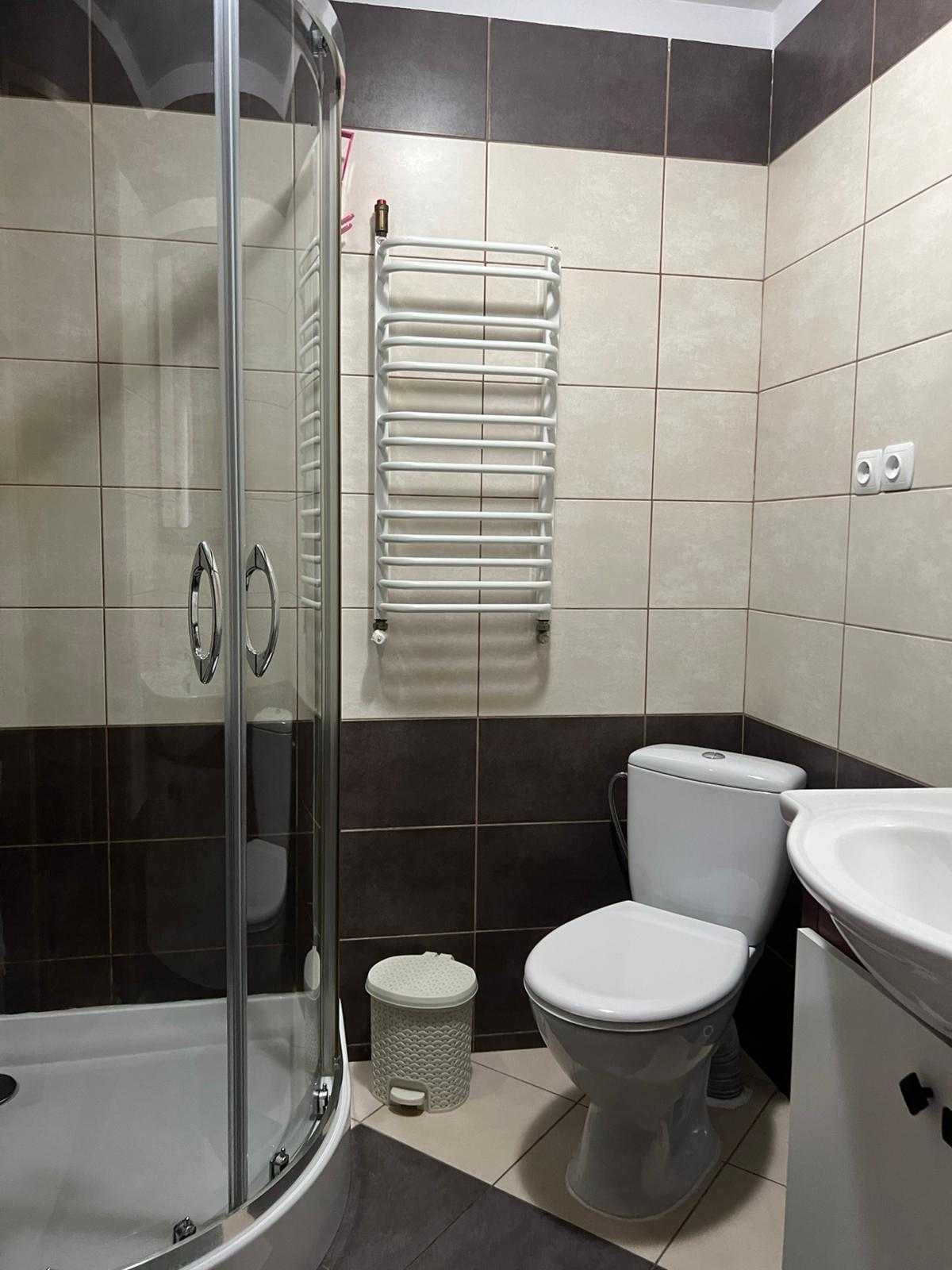 Noclegi Błądzim  Bory Tucholskie Wakacje Sauna Ruska Bania Weekend