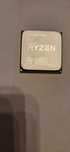Procesor AMD Ryzen 5 2600