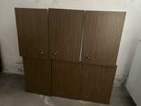 Moveis cozinha com exaustor