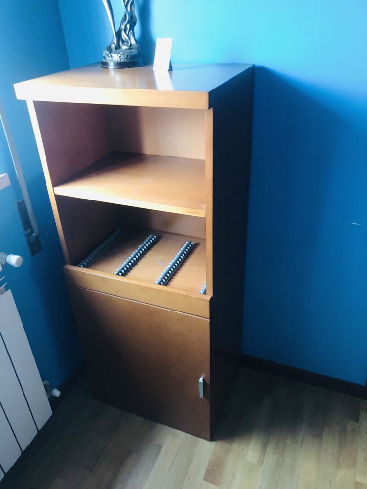 Movel para sala.