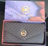 Portfel-torebka Michael Kors z pudełkiem