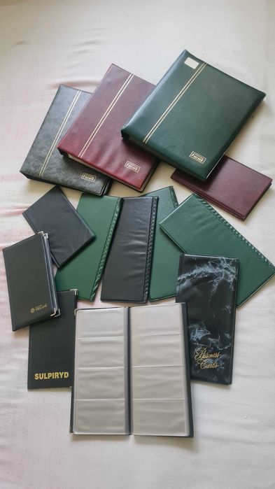 Karty telefoniczne magnetyczne zwierzaki