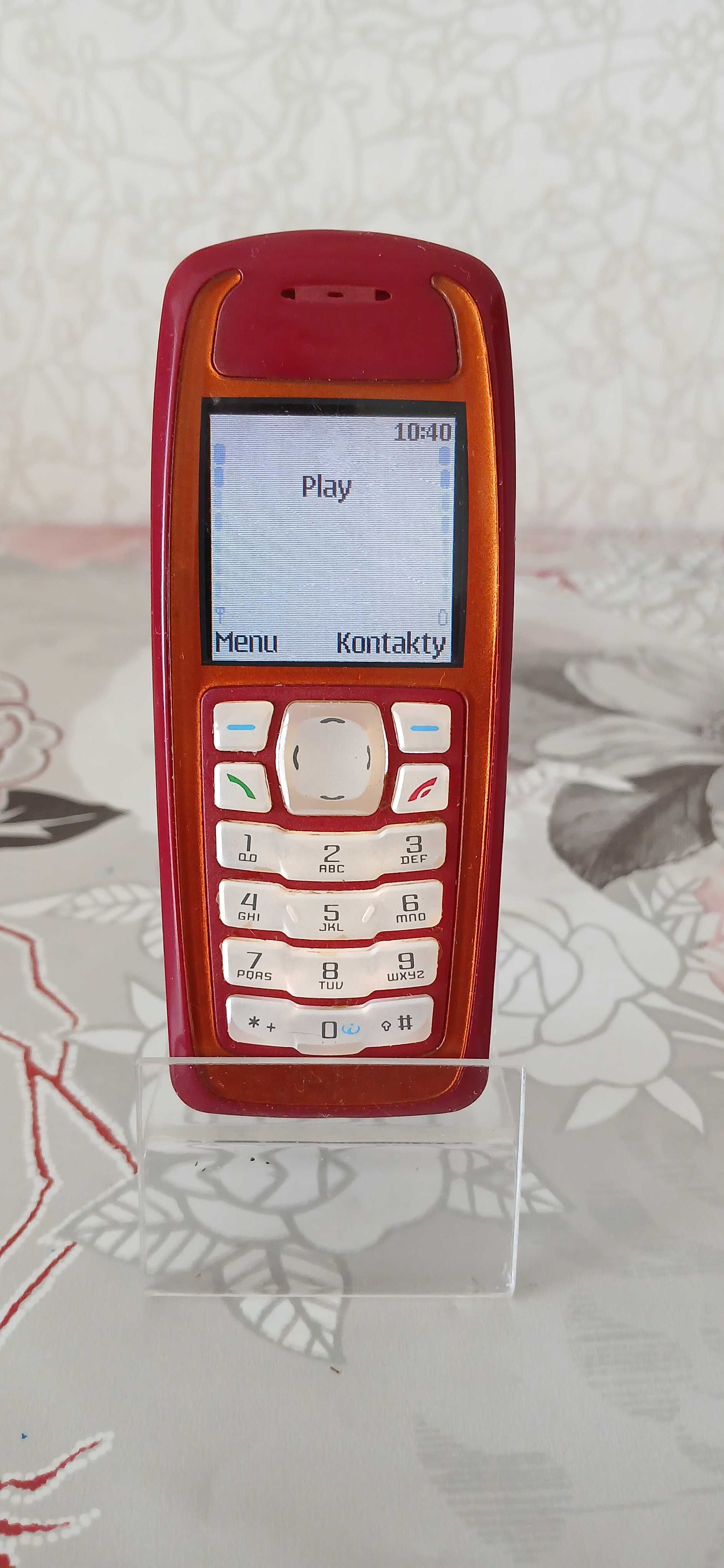 Nokia 3100 PL         .