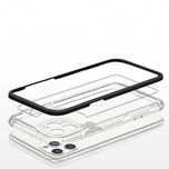 --> ETUI Pancerne żelowe CASE DO Iphone 12 Pro