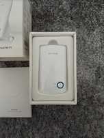 Expansor Wi-Fi TP-Link 300Mbps