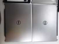 Ноутбук Dell Latitude E7440 на запчастини (20392)