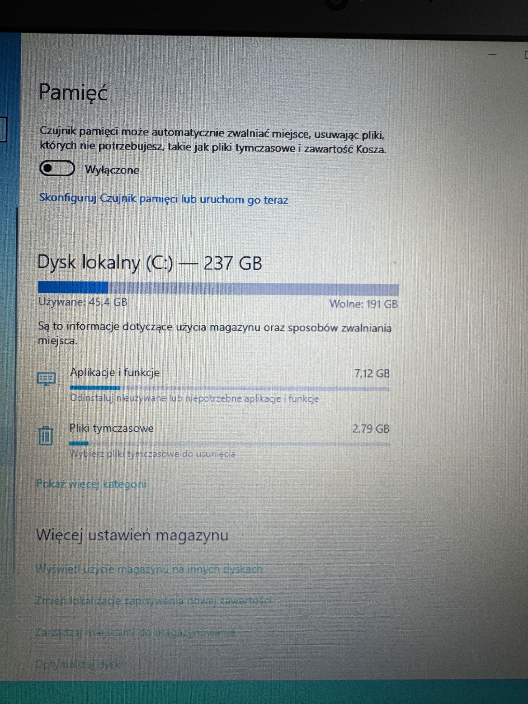 Lenovo X1 Carbon