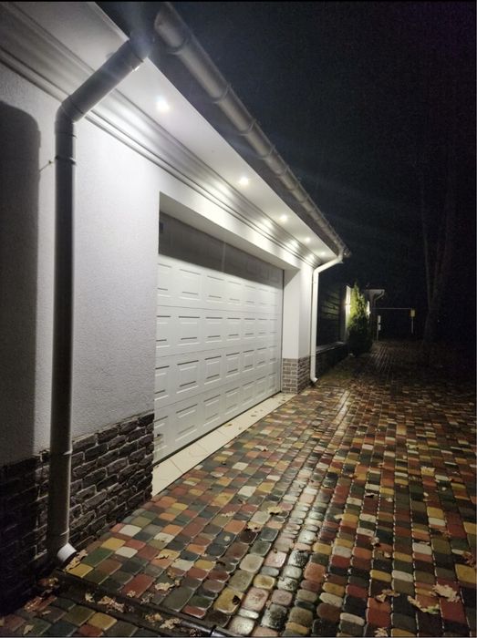 Продам СВОЙ коттедж Лесное дом в Лесном почти даром,купить дом Лесное