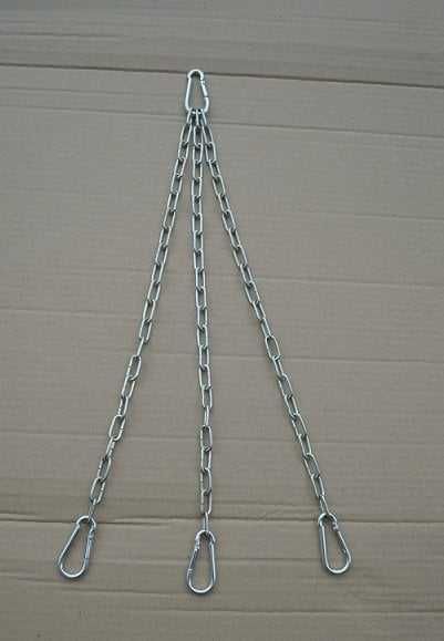 Ruszt kuty Grill 60cm solidny
