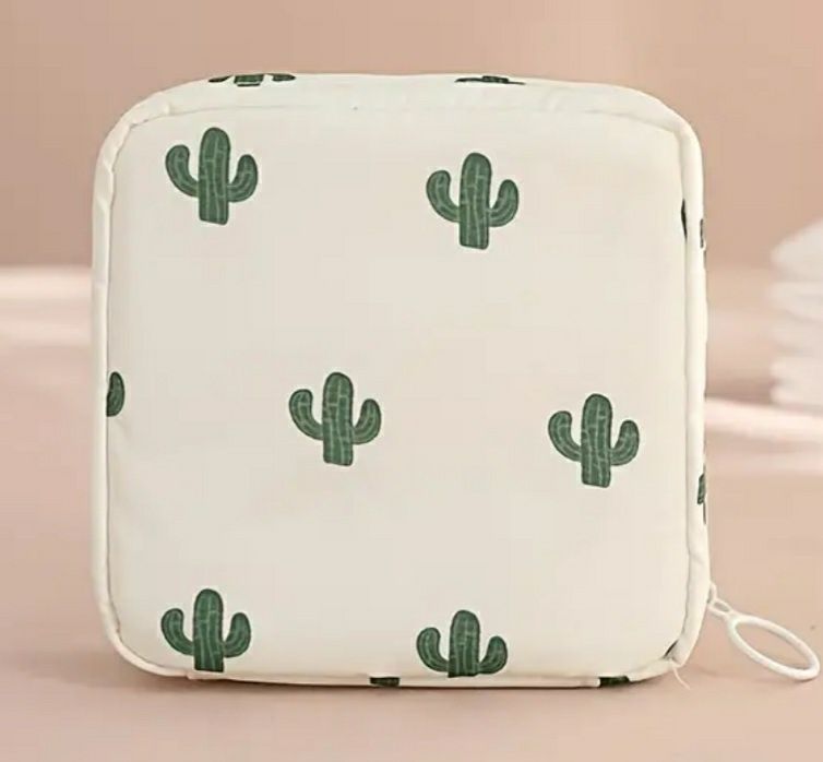 Organizer na produkty higieniczne