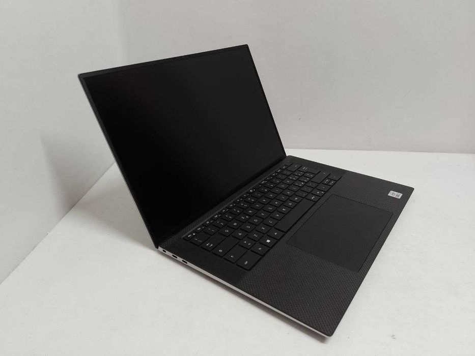 Ноутбук Dell Precision 5550 FHD i7-10850H/32/512SSD/T1000M-4Gb ГУРТ