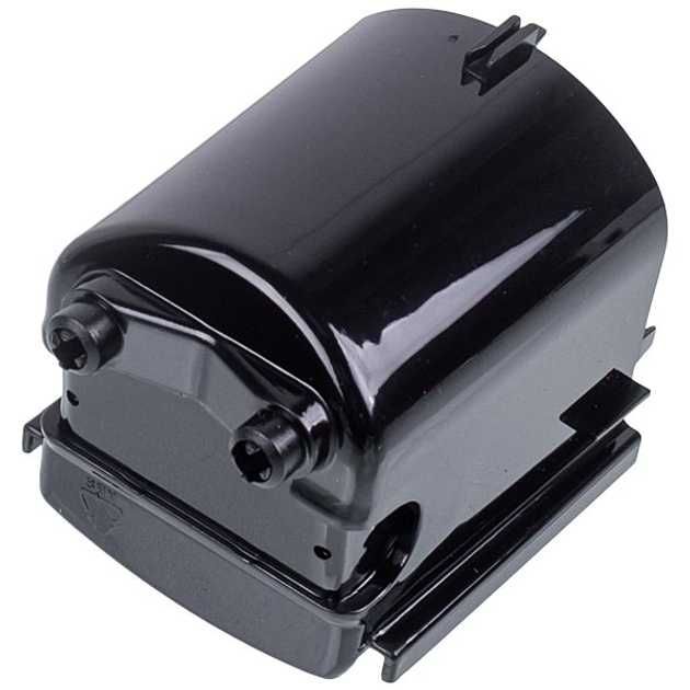 Диспенсер подачи кофе для кофемашин DeLonghi. (2шт.)